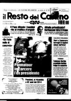 giornale/RAV0037021/2004/n. 56 del 26 febbraio